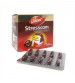 Dabur Stresscom Tablets to Handle Stress Better and Relaxed Mind